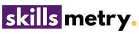 logo Skillsmetry